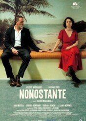 Pomimo / Feeling Better