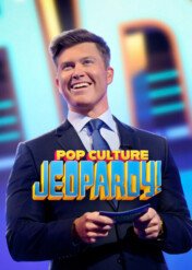 Pop Culture Jeopardy! / Pop Culture Jeopardy!