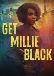 Powrót Millie Black / Get Millie Black