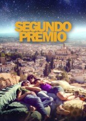 Drugie miejsce / Saturn Return