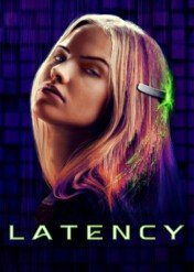 Poza kontrolą / Latency