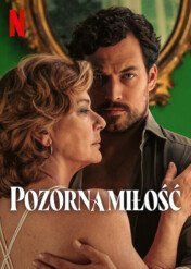 Pozorna miłość / Deceitful Love