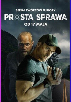 Prosta sprawa / 