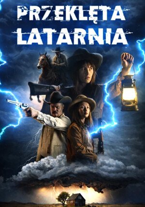 PL - Przeklęta latarnia  (2024)