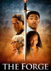 Przemiana / The Forge