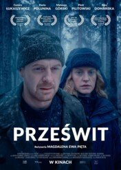 Prześwit / Prześwit