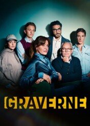 Punkt skupienia / Off the Record