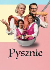 Pysznie / Tasty