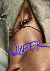 Queer / Queer