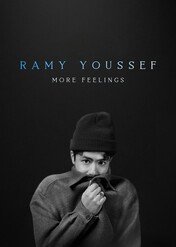 Ramy Youssef: Więcej uczuć / Ramy Youssef: More Feelings