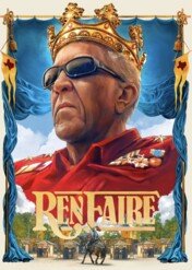 Festiwal Renesansu / Ren Faire