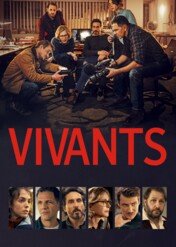 Reporterzy / On the Pulse