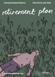 Retirement Plan / Retirement Plan