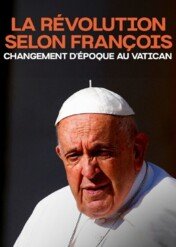 Rewolucja papieża Franciszka / Pope Francis' Revolution