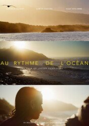 Rhythm of the Ocean / Rhythm of the Ocean