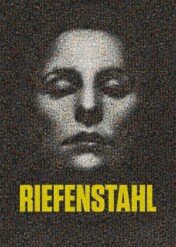 Riefenstahl / Riefenstahl