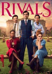Rywale / Rivals
