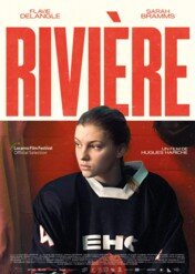Rivière / Rivière