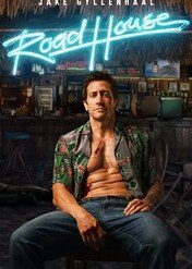 Road House / Road House