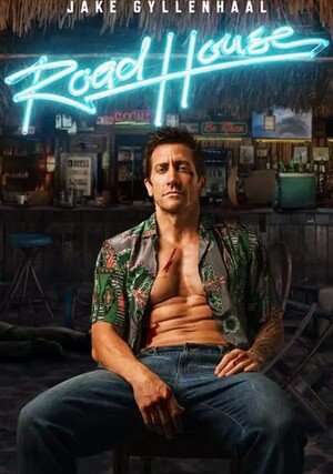 Road House / 