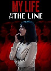 Rozmówca / My Life Is on the Line