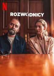 Rozwodnicy / Rozwodnicy