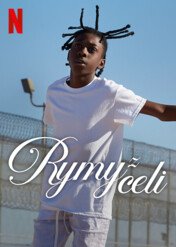 Rymy z celi / Songs from the Hole