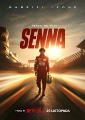 Senna / Senna