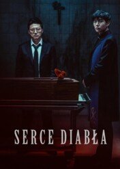 Serce diabła / Devils Stay