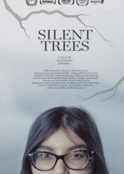 Drzewa milczą / Drzewa milczą