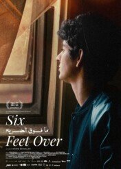 Sześć stóp nad ziemią / Six Feet Over