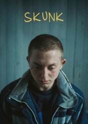 Skunks / Skunk