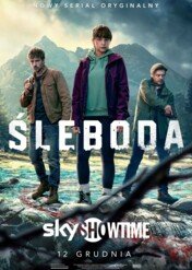Śleboda / Śleboda