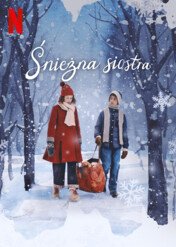 Śnieżna siostra / The Snow Sister