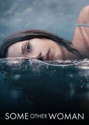 Jakaś inna kobieta / Some Other Woman