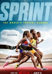 Sprint / SPRINT