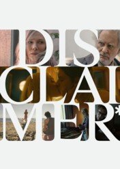 Sprostowanie / Disclaimer