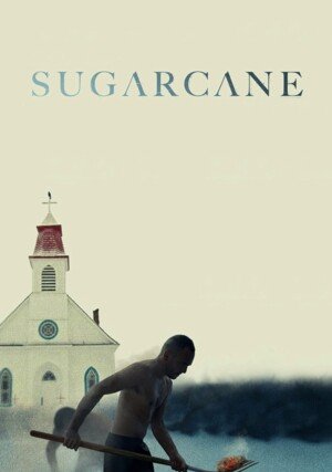 Sugarcane: Rozliczenie z przeszłością / Sugarcane
