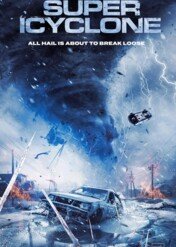 Armagedon / Super Icyclone