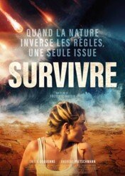 Dzień ostateczny / Survive