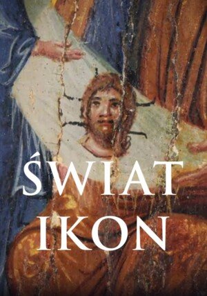 PL - Świat ikon (2024)