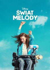 Świat Melody / Out of My Mind