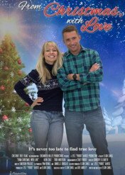 Święta pod znakiem miłości / From Christmas, with Love