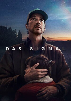 Sygnał / The Signal