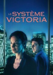 System Wiktorii / The Victoria System