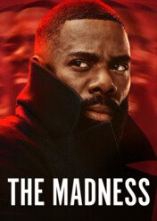 Szaleństwo / The Madness