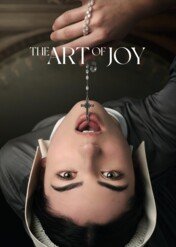 Sztuka radości / The Art of Joy