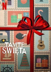 Tamte święta / That Christmas