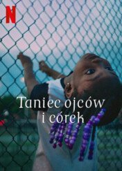 Taniec ojców i córek / Daughters