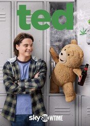 Ted / Ted